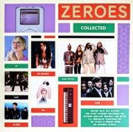 P!NK Furtado Winehouse Keane Duffy Sia TATU MIKA Bedingfield Roux Eyed Peas