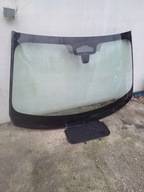 SZYBA PRZEDNIA BMW X5 G05 KAMERA SENSOR CONNECTEdDrive HUD ORYGINAŁ