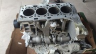 BLOK SILNIKA MINI Cooper S F56 B46A20A LUBELSKIE BMW G20 X1 X2 X2 G01 X4