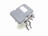 POMPA HAMULCOWA ABS SEAT EXEO 2.0 TDI 3R0614517