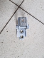 Zawias górny drzwi pp Mercedes Citan W420 Renault Kangoo IV 804005501R