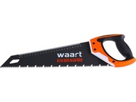 PIŁA PIŁKA RĘCZNA DO CIĘCIA DREWNA 400 MM BRZESZCZOT PRACE STOLARSKIE