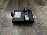 MODUŁ KOMFORTU STEROWNIK PORSCHE 997