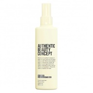 Authentic Beauty Concept Replenish Spray Odżywka odbudowująca w sprayu200ml