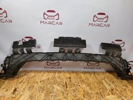 Wzmocnienie Zderzaka Tył Tylnego Audi A5 8W6 8W6807385C