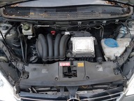 MERCEDES A B KLASA W169 W245 POMPA PALIWA RÓŻNE