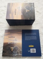 Skrzydła dla duszy Krzysztof Pietrzak WFW