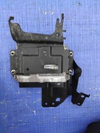 Mazda 6 GJ III kombi komputer sterownik silnika SH1418881A