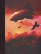 Mroczny wzór Philip José Farmer
