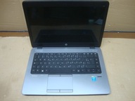 HP EliteBook 840 G1 i5/8GB/128GB Led OK