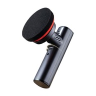 BEZPRZEWODOWA POLERKA SAMOCHODOWA SZCZOTKA 30W AKU