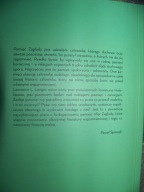 ŚWIADECTWA ZAGŁADY - HOLOKAUST, ŻYDZI, GETTO, AUSCHWITZ, WSPOMNIENIA, KAPO