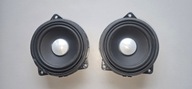 BMW F06 F12 F20 F45 F46 GŁOŚNIK HARMAN KARDON 9210452