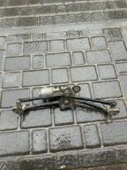 MECHANIZM WYCIERACZEK JAGUAR X-TYPE 1X4317508AA