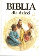 Biblia dla dzieci