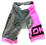 LOWELL Sports_S_Cycling Performance_Pro