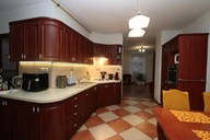 Dom, Ostrołęka, 144 m²