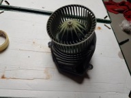 Silnik Dmuchawa Wentylator VW Passat B5 B5 Lift AUDI A4 Sk Superb 8D1820021