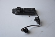 BMW E31 840 850 INSTALACJA KIERUNKOWSKAZU LEWY