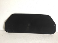 KIA Sportage IV 15-21r WYGŁUSZKA PODBITKA MASKI