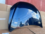 MAZDA MX5 MASKA 12-17 BDB MOŻLIWOŚĆ ODBIORU W POZNANIU NA GIEŁDZIE