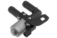 ZAWÓR NAGRZEWNICY LINCOLN NAVIGATOR 3.5 19-