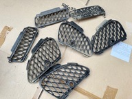 JAGUAR F-TYPE kratka zderzak Ex53-8A412