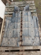 Osłona Podwozia Subaru Outback III Legacy IV 56411AG053 56411AG043