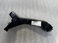 VOLKSWAGEN BEETLE 5C5 - NOWY ślizg zderzaka lewy tył