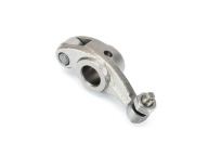 Dźwignia zaworu GT MAX125