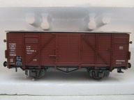 Wagon Roco HO V/24/34