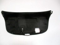 OSŁONA TAPICERKA KLAPY FORD MONDEO MK5