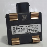 Nissan Pulsar Qashqai J11 2 Radar Tempomatu 284385BA1A 0203300145