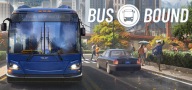 Bus Bound Deluxe Edition Steam gift na nowe konto