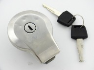 KOREK PALIWA YAMAHA XV 125 250 400 535 700 750 1100 VIRAGO XV 250 V-STAR SR