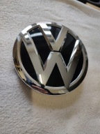 VOLKSWAGEN PASSAT B8 FL LIFT ZNACZEK EMBLEMAT LOGO NA ATRAPĘ 3G0853600
