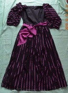 Dorette Exclusive Mode