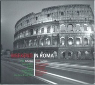Various Artists - Weekend In Roma