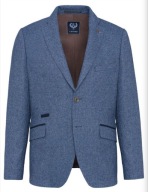 Marynarka męska Lavard 48010