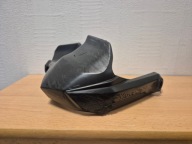 KAWASAKI VERSYS 650 22r. HANDBAR OSŁONA DŁONI OSŁONY DŁONI