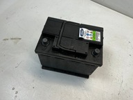 AKUMULATOR FORD 12V 60AH 600A K1BT-10655-AA