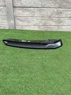 Bmw IX i20 T1 ECE Sport LED lampa światło prawy tył H85A8173401 DEMONTAŻ