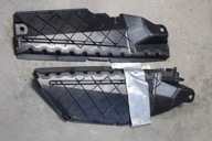 WSPORNIK CHŁODNICY GÓRNY PRAWY LEWY OPEL ASTRA K 39179271