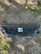 SEAT ARONA LIFT GRILL 6F9853654H