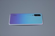 Huawei P30 ELE-L29 Klapka tył GRADE A