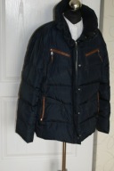 Bogner Oryginalna puchowa 100% puch gęsi