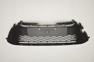 Atrapa kratka grill Toyota Corolla E21 Sedan Lift 23-2025r