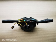 JAGUAR X-TYPE TAŚMA ZWIJAK MANETKI 1X43-14A664-AC