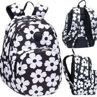 COOLPACK RIDER PLECAK SZKOLNY MŁODZIEŻOWY FLORES JASMINE F109916