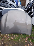 MASKA TOYOTA HILUX VIII